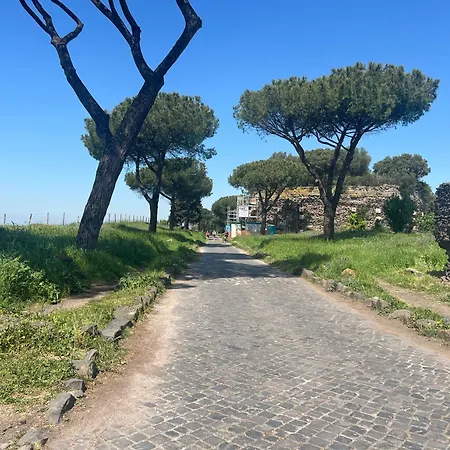Domus Juliae