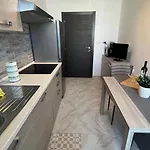 Domus Juliae شقة روما